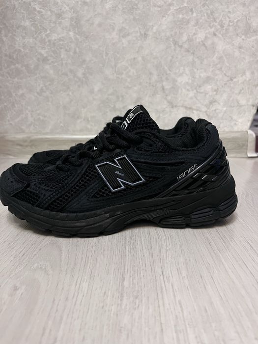 Кросівки nike,nike,newbalance