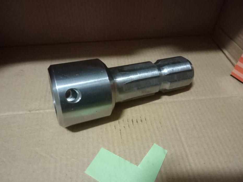 Wciągarka star 660 wyciagarka