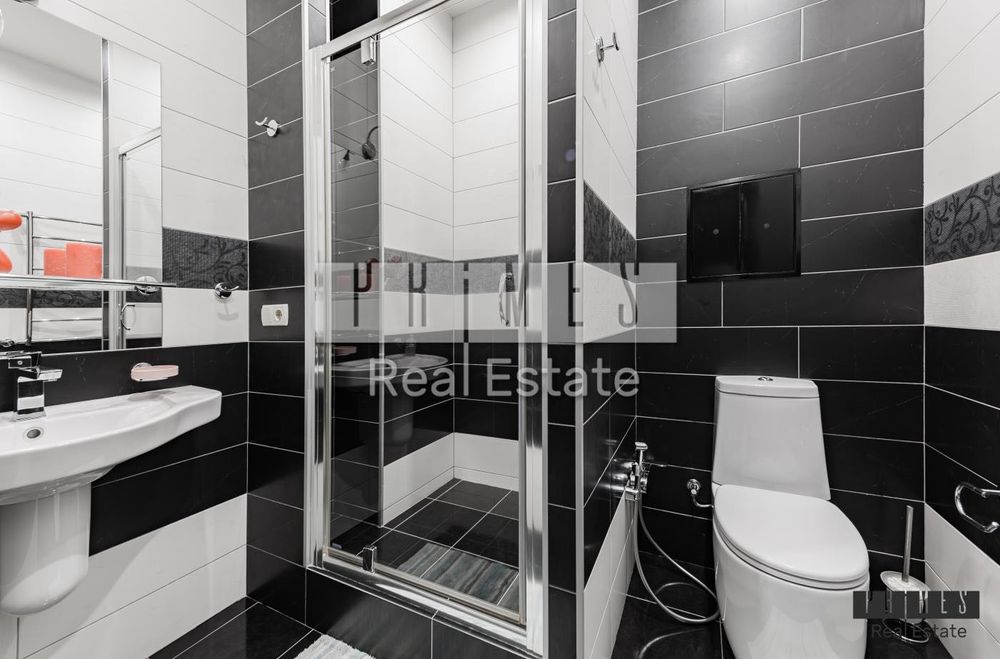 2-rooms apartment apartment by the address st. Bulvar Druzhby Narodov (area 90 m²) - Atlanta.ua - photo 5