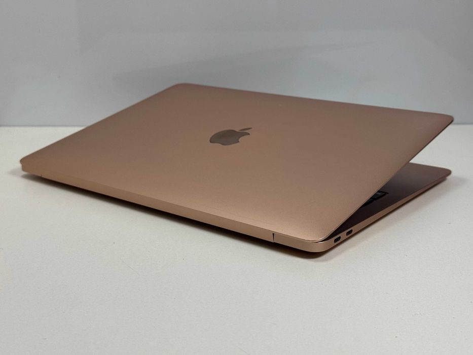 Apple MacBook Air 13 2018 i5 8GB RAM 128GB SSD