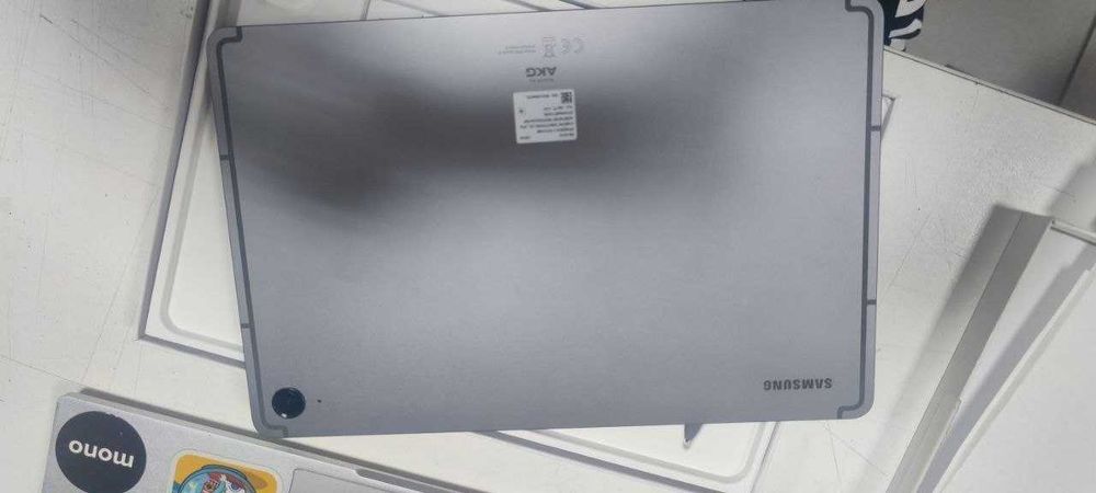 Продам Планшет Samsung Tab S9 FE (SM-X510) Wi-fi 6/128