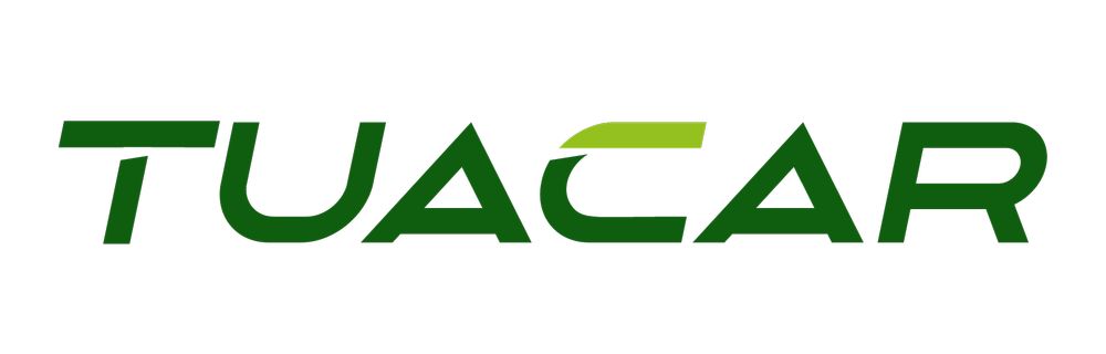Tuacar top banner