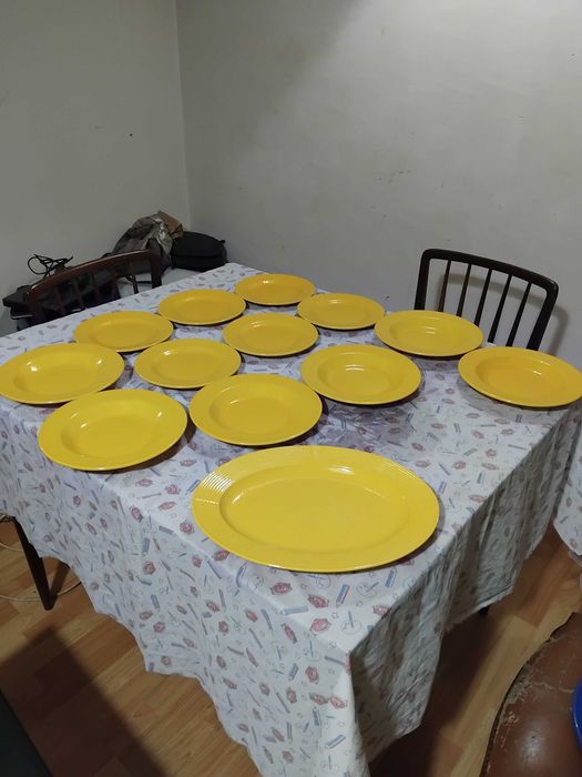 Segue para venda estas loucas todas vejam fotos por favor