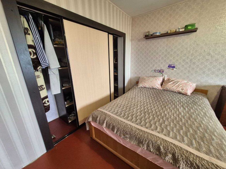 Продаю симпатичную 2к.кв. на Южном.