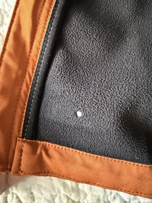 Куртка Reima 110 весна-літо