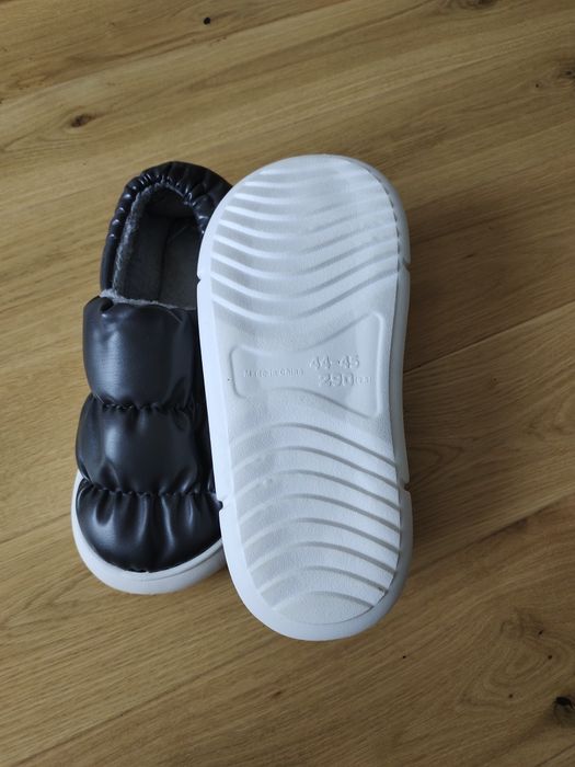 Чоловічі сліпони