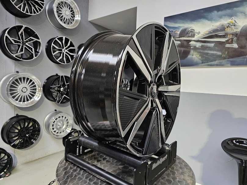 Jantes Look Peugeot em 18 4x108| novas