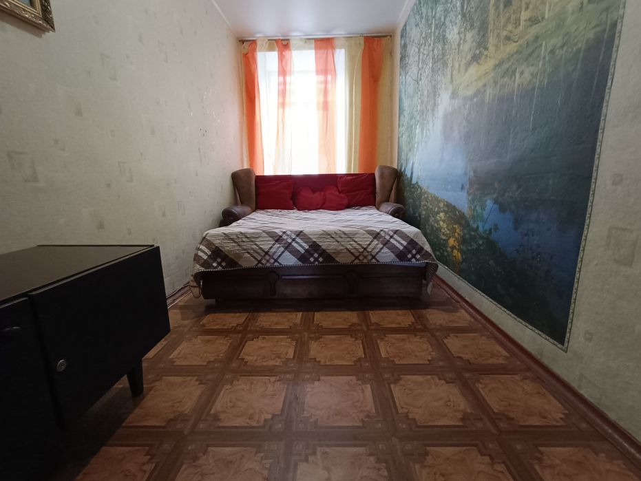 3-х/к центр посуточно и почасово Б.Морская 57. Документы,