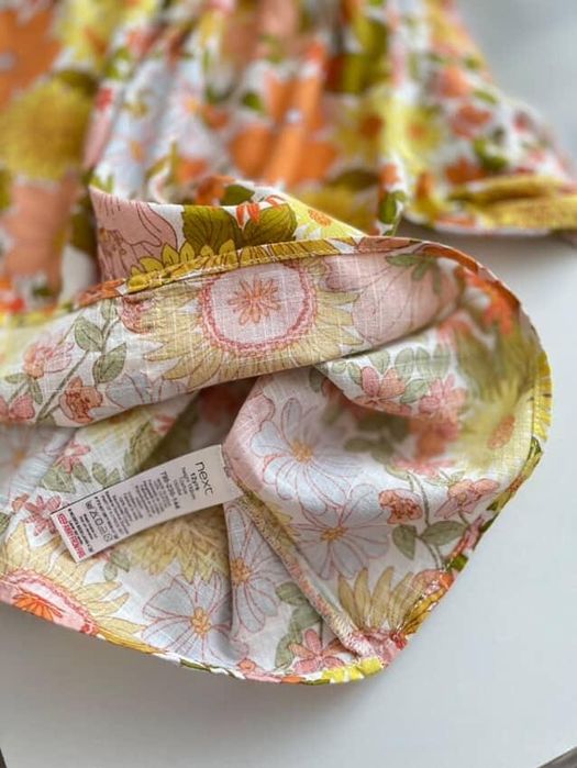 Костюм дитячиц від  next.