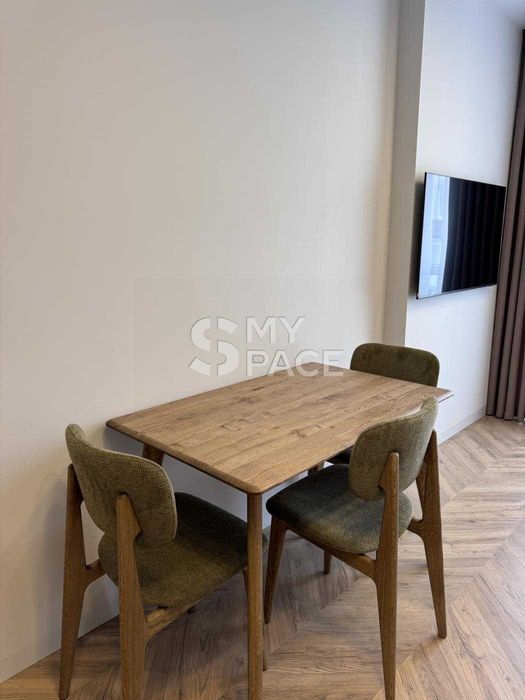 Нова стильна  Старт Каторбінського 24 Шевченківський Центр КПІ