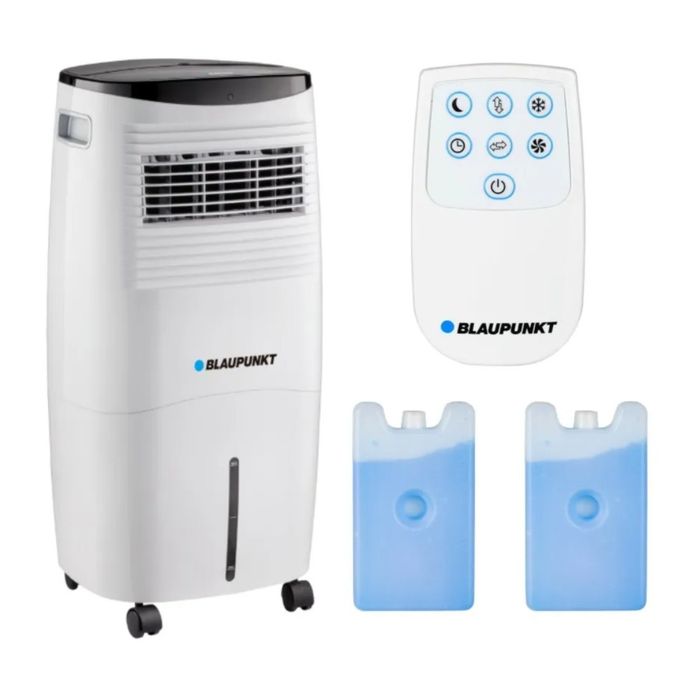 Blaupunkt Klimatyzator ACF601