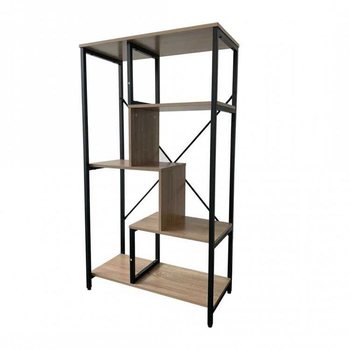 Estante elegante decorativa (excelente estado)