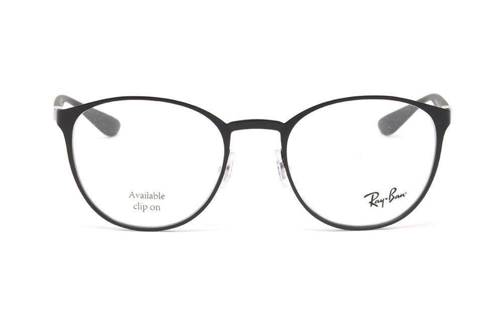 ОПРАВА RAY-BAN 6355 2503, Оригінал, Райбен, Очки, Окуляри, Знижка