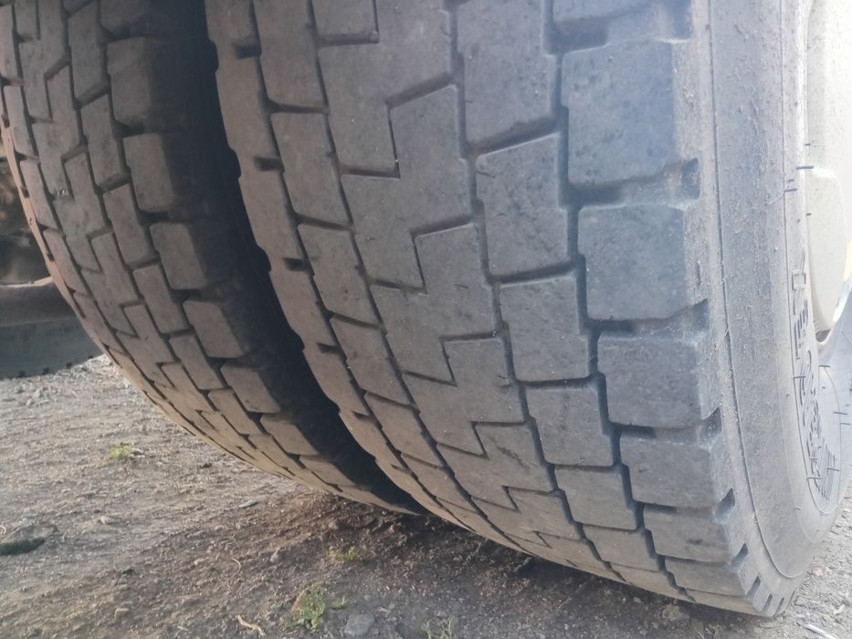 Продам Volvo Fh12