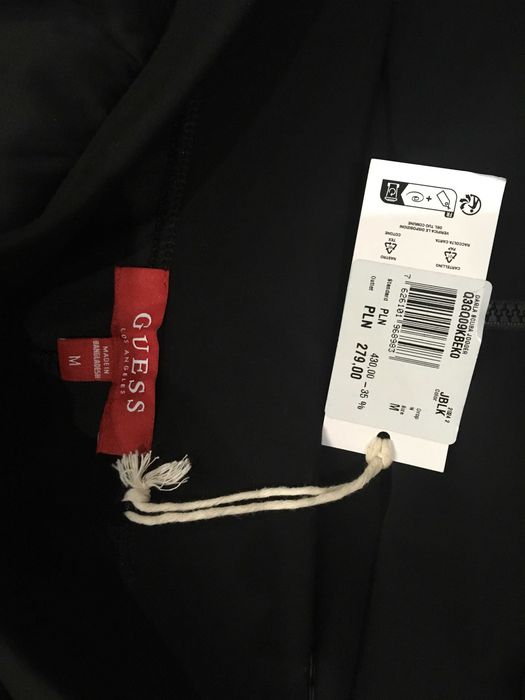 Dres damski Guess