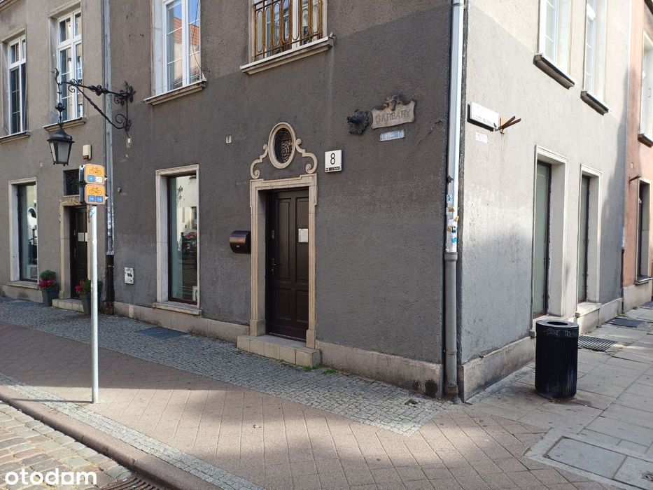 lokal pod sklep, usługi