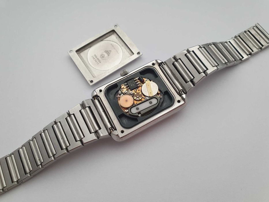 Omega Seamaster Mariner II cal.1320 Ref-196.0050 - RZADKI ! OKAZJA !