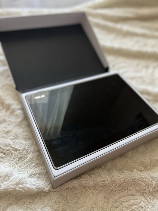 Планшет Asus ZenPad 10