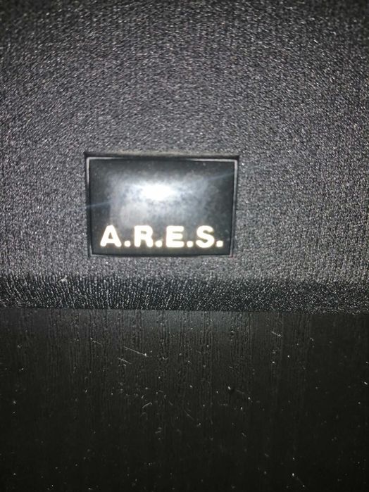 Wieża stereo Technics