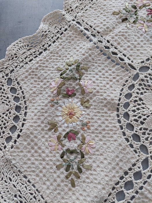 Serweta na stół  75 x 75