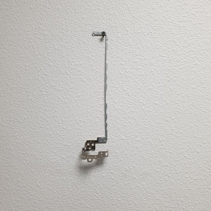 Петли для НР 250 255 256  G4 G5