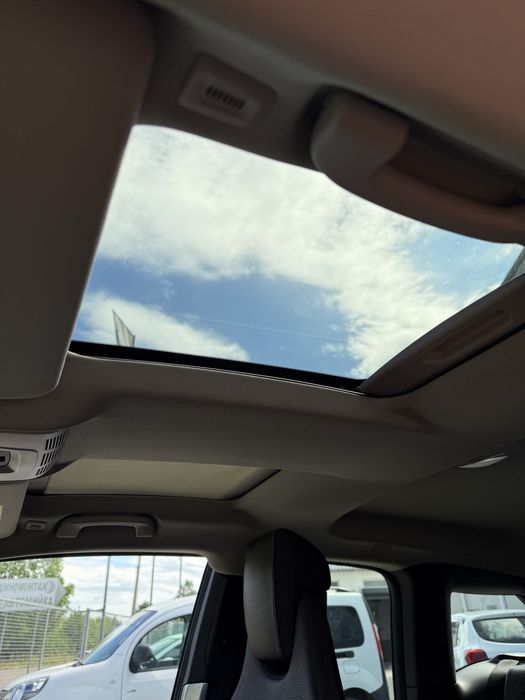 BMW I3 2014 р 22 kWt