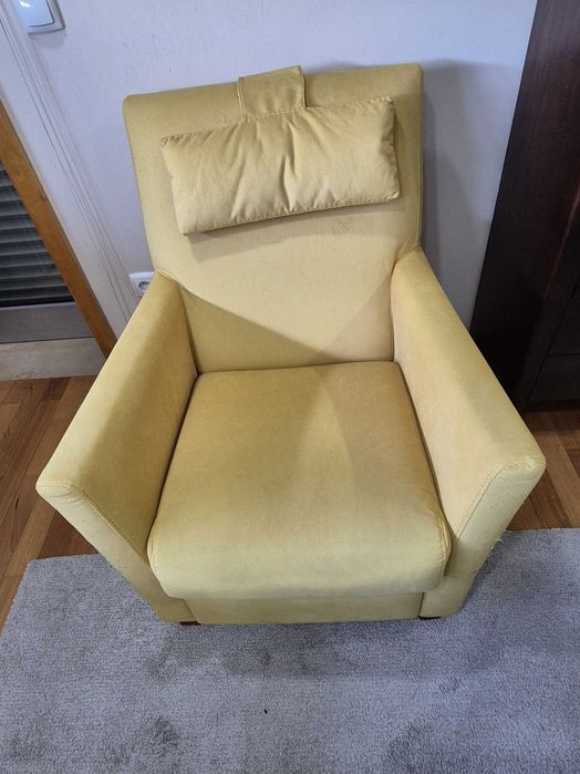 sofas de sala e outros