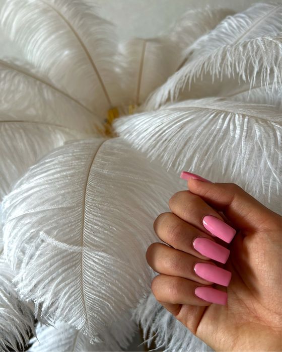 Stylizacja paznokci Przedłużanie żelowe wolne TERMINY GRUDZIEŃ