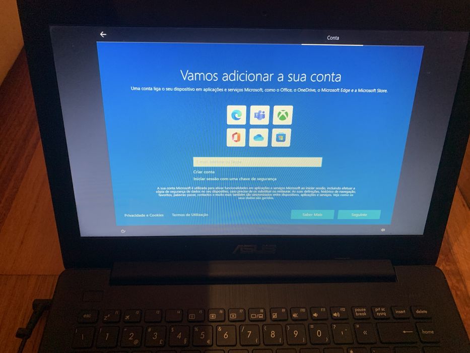 Vendo computador Asus442025990990090243