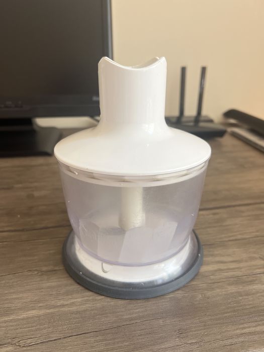 чаша Braun 4191  500 ml