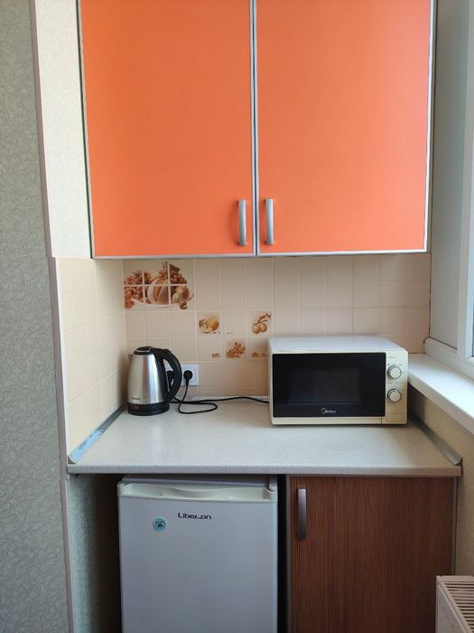 Можно на месяц!Сдам квартиру.Академика Павлова.Студенческая.Барабашова