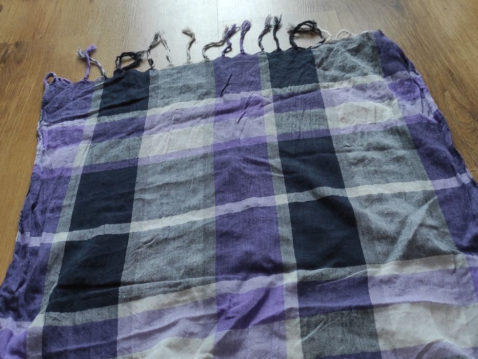 Chusta Hi-Tec Tavey Uni krata