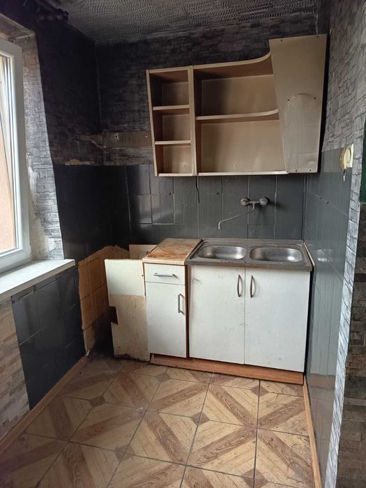 Mieszkanie 36,27m2, 2 pokoje, Jesionowa, CO, Nowa cena!!