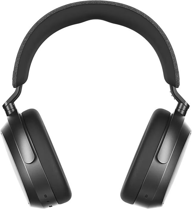 Sennheiser Auriculares Momentum 4 Wireless NOVO