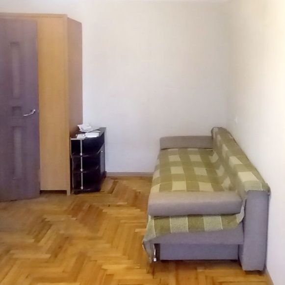 Сдается 1 комн кв-ра Хортицкий р-н