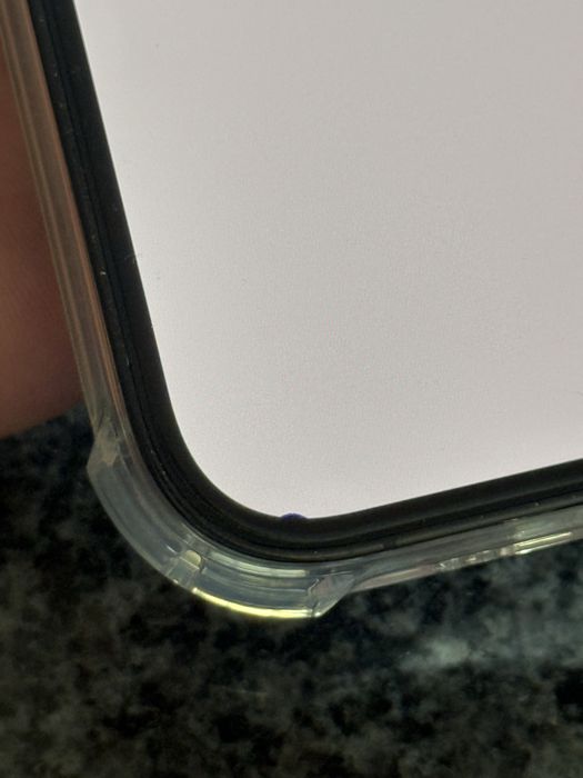 Iphone 14 pro 128 Neverlock 100% Без блокувань! Хороший стан
