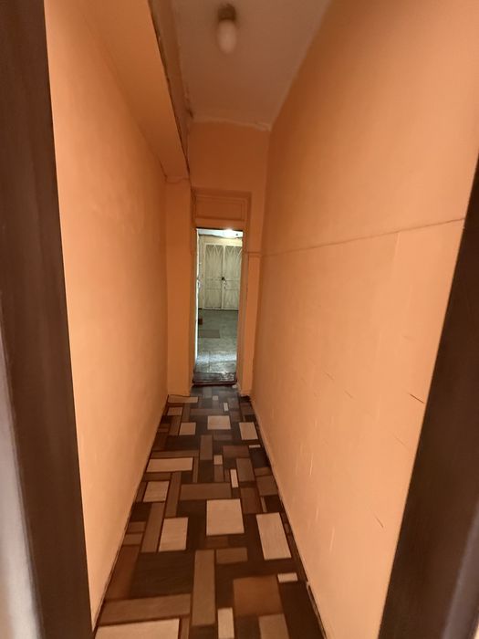 Продажа / магазин / офис  209м2 р-н Автовокзал