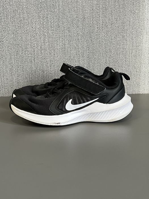 Nike Star Runner 2