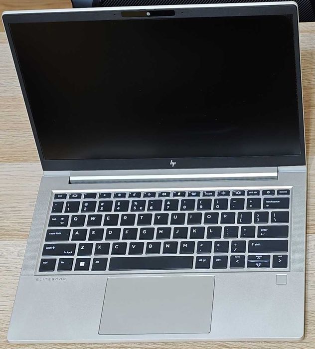 Laptop HP EliteBook 630 G10 i5-1335U/32GB/512GB