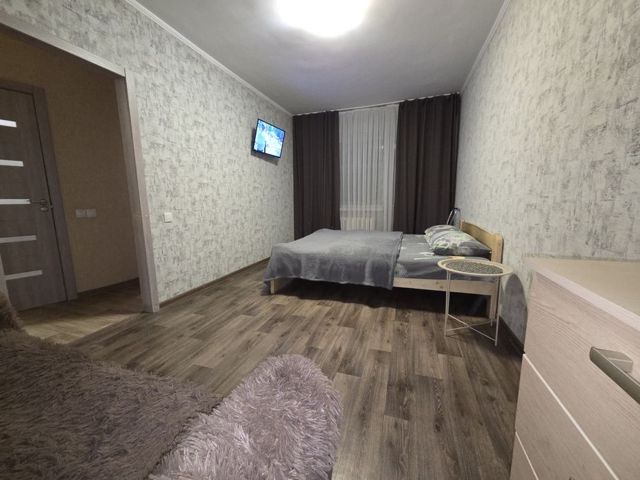 Госпіталь Круг Цум   Площа Україна / ЗАВЖДИ СВІТЛО