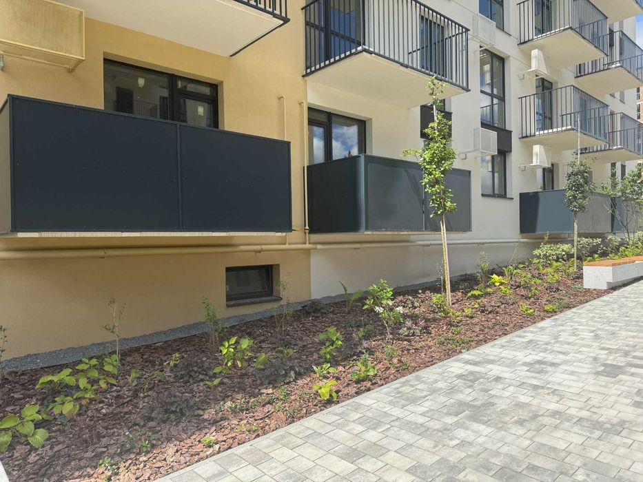 2-rooms apartment apartment by the address st. Grushevskogo (area 56,9 m²) - Atlanta.ua - photo 18