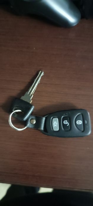 Славута люкс инжектор