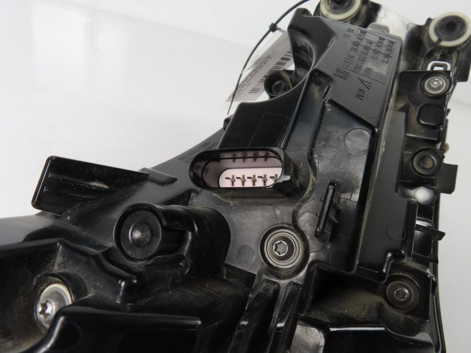 Farolim Led Audi A4 Avant Ref: 8W9945092Ac 2015 - 2026
