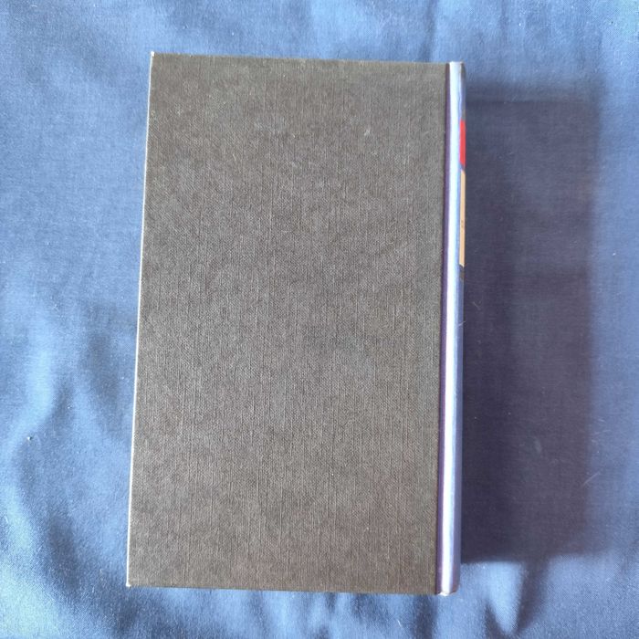 Elia Kazan - O Compromisso