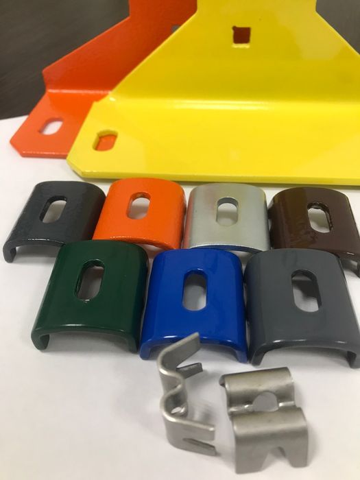 3D Забор секционный из сварной сетки (3 D, 3 Д), Калитки, Ворота: 280 ...