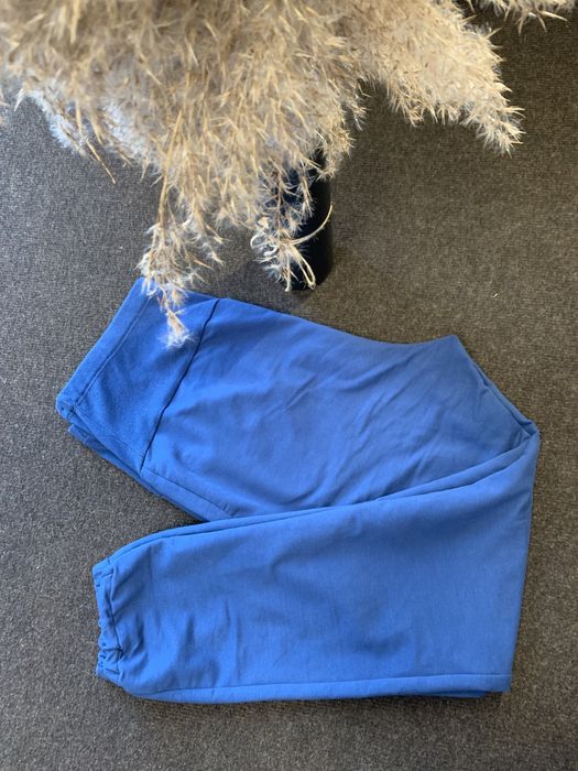 ТОП КАЧЕСТВО !!! штаны для будущих мам Спортивные штаны для беременных