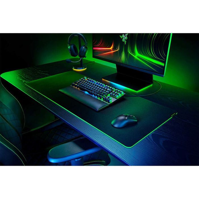 Razer Viper Ultimate