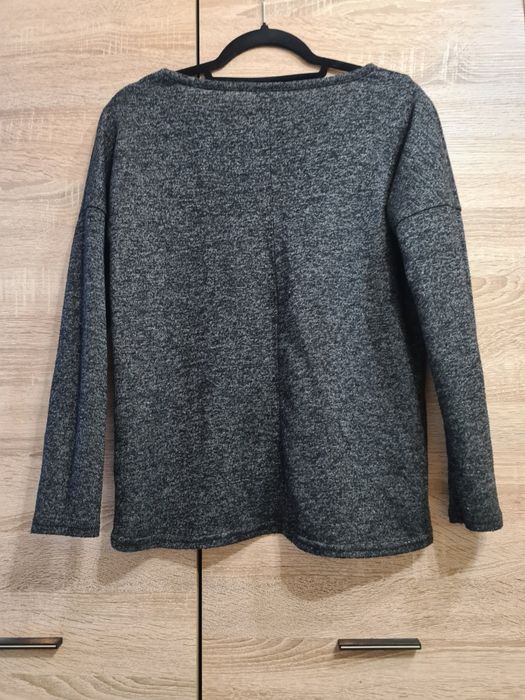 Cienki sweter Pepco S