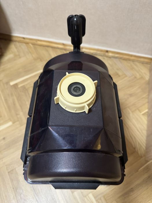 Минипивоварня beermachine 2000