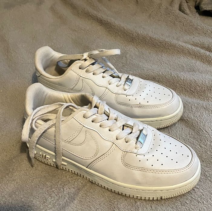 Buty Nike air 1, 40 rozmiar